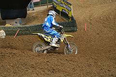 MS Motocross Faenza 13-14.9.2008 827